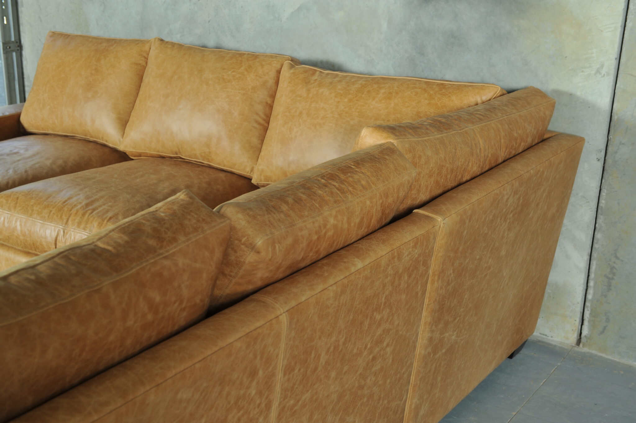 SOFAS Sofa Works