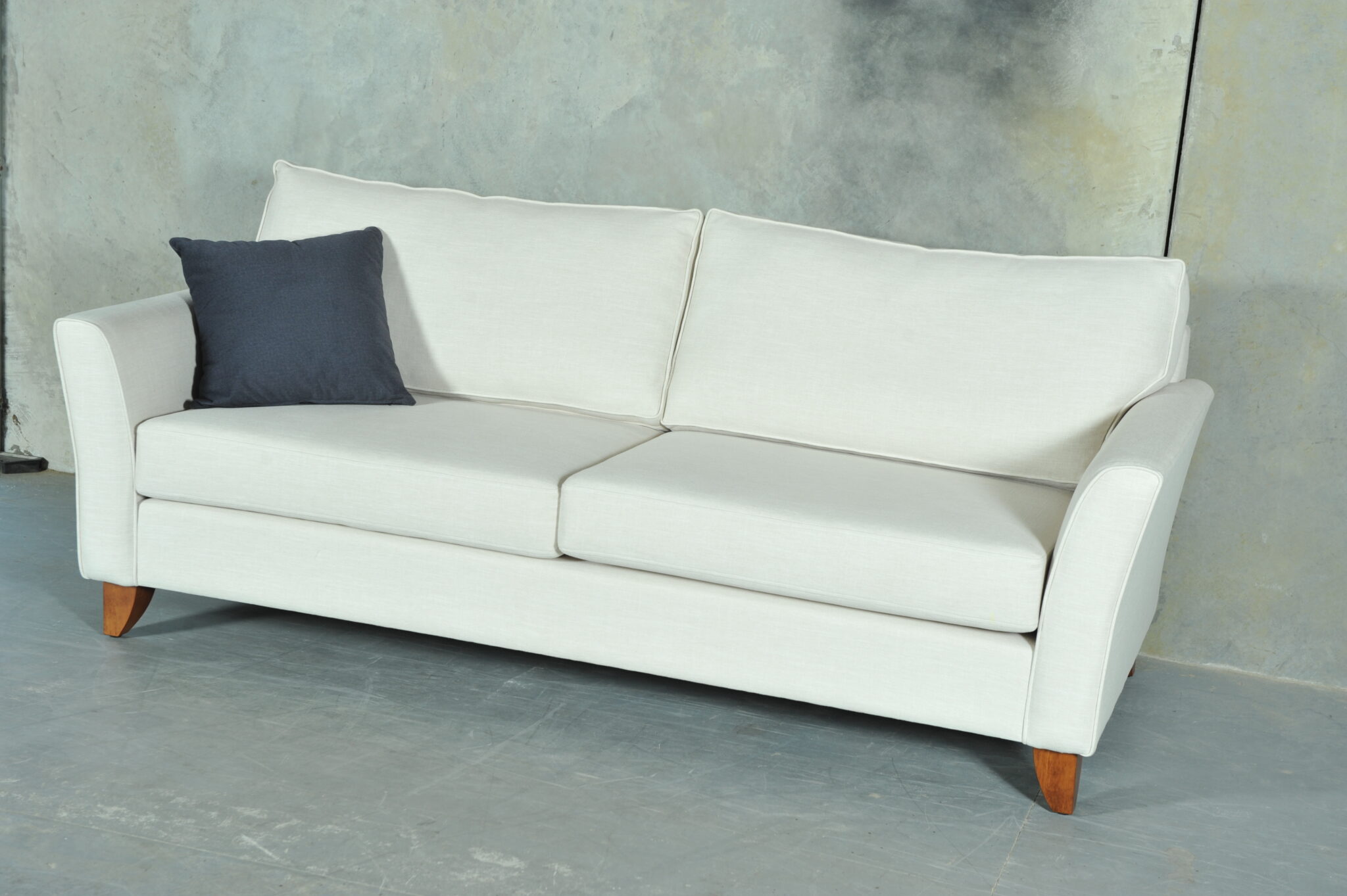 SOFAS Sofa Works
