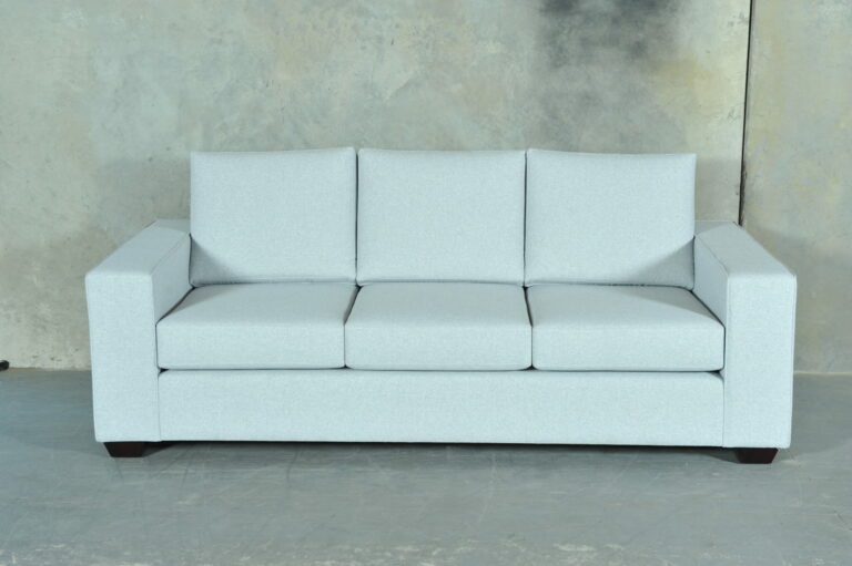 SOFAS Sofa Works