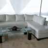 Cambie2piecesectional