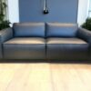 Laurel Sofa