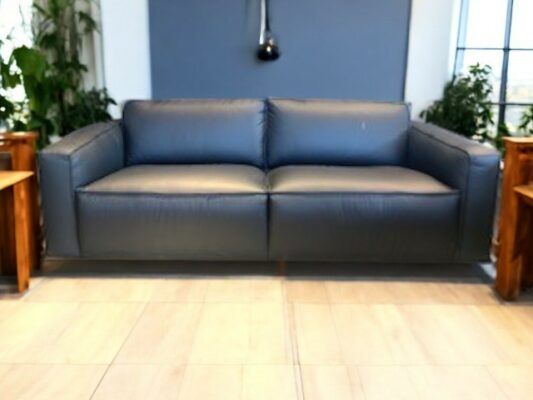 Laurel Sofa
