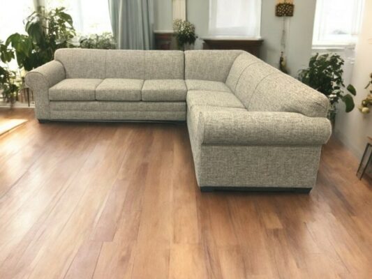 lodge sectionals 2
