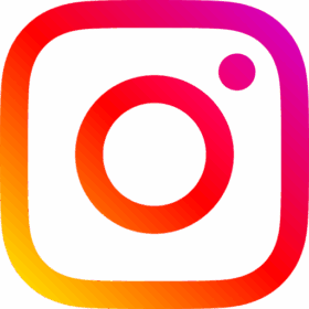 instagram icon