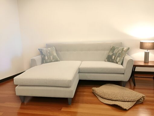 Gibson Combo with Moveable Chaise