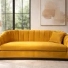 Sophia Sofa