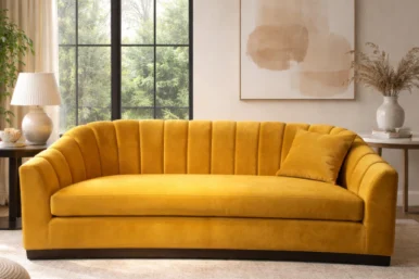 Sophia Sofa