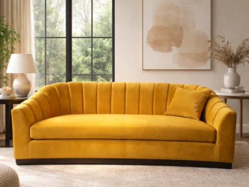 Sophia Sofa