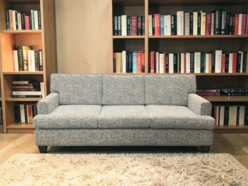 Victoria Sofa