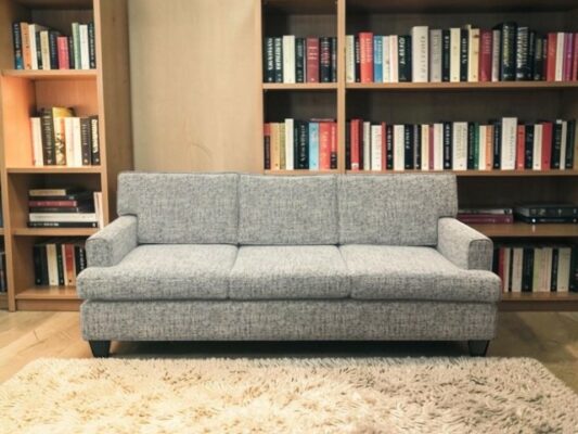 Victoria Sofa